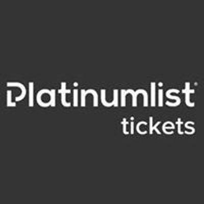 Platinumlist.net