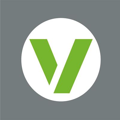Verve GmbH