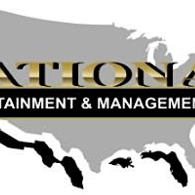 National Entertainment and Management, Inc