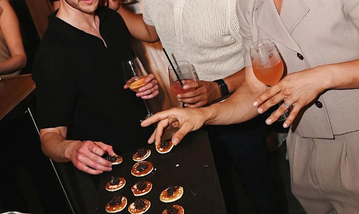 Event Photos