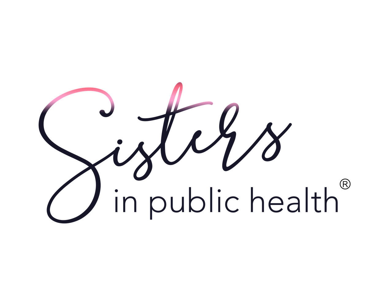 Sister Stroll at Galveston Art Walk- Galveston Chapter