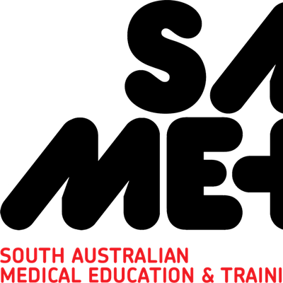 South Australian Medical Education & Training unit