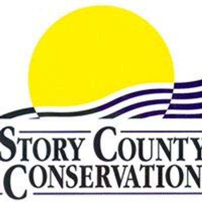 Story County Conservation