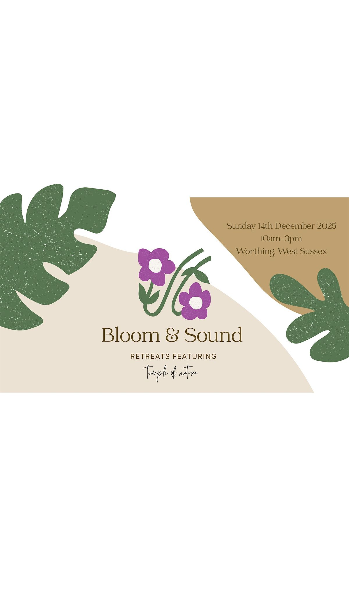 Women's Seasonal Retreat Day celebrating Yule feat. Baba Yaga