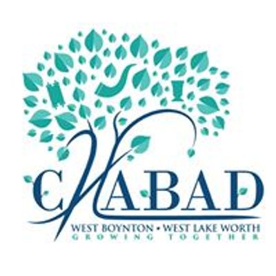 Chabad of West Boynton & West Lake Worth