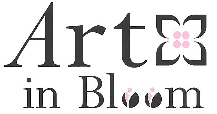 Art in Bloom Preview Party