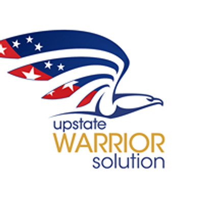 Upstate Warrior Solution