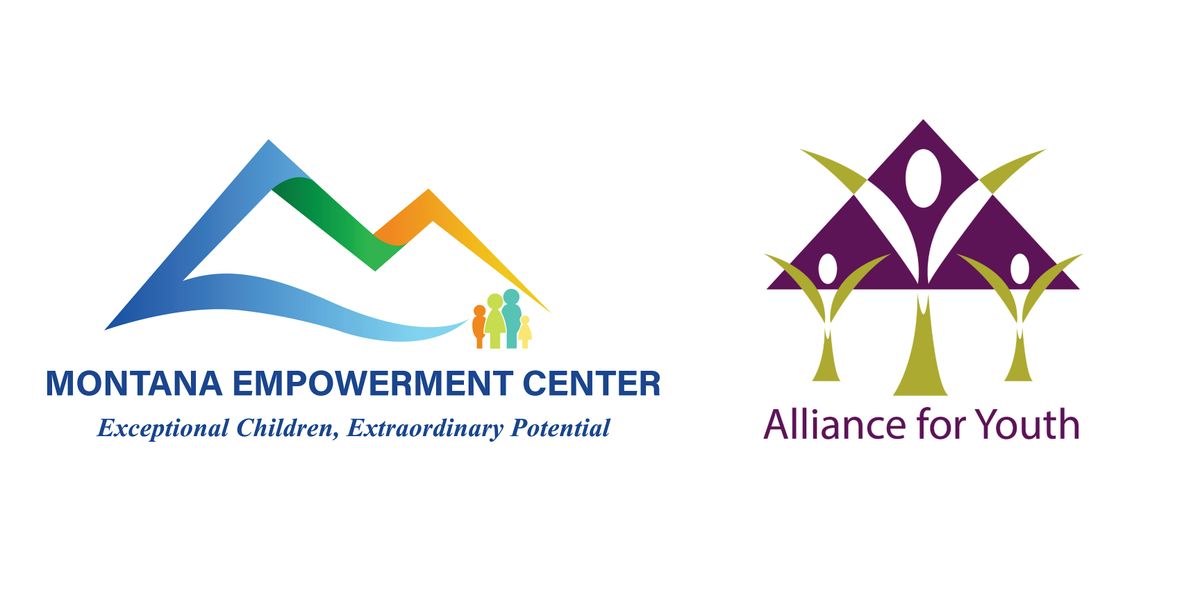 Pathways to Independence: A Transition IEP Bootcamp for Montana Families