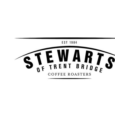 Stewarts of Trent Bridge