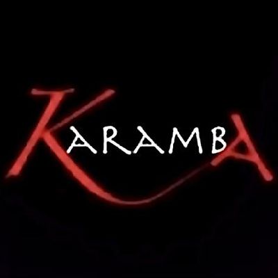 Famous Karamba