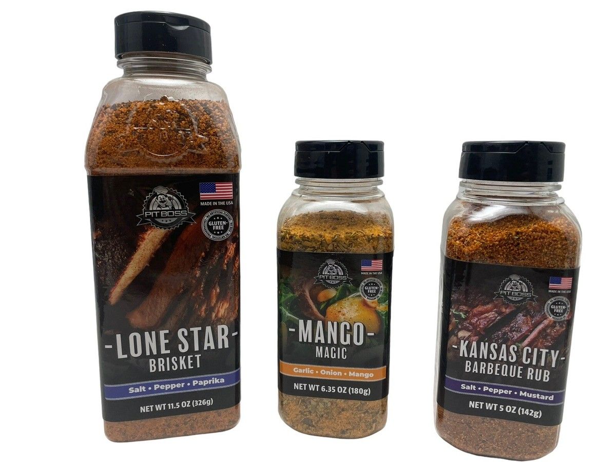 Lonestar
