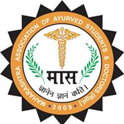 Maharashtra Association of Ayurved Students &Doctors