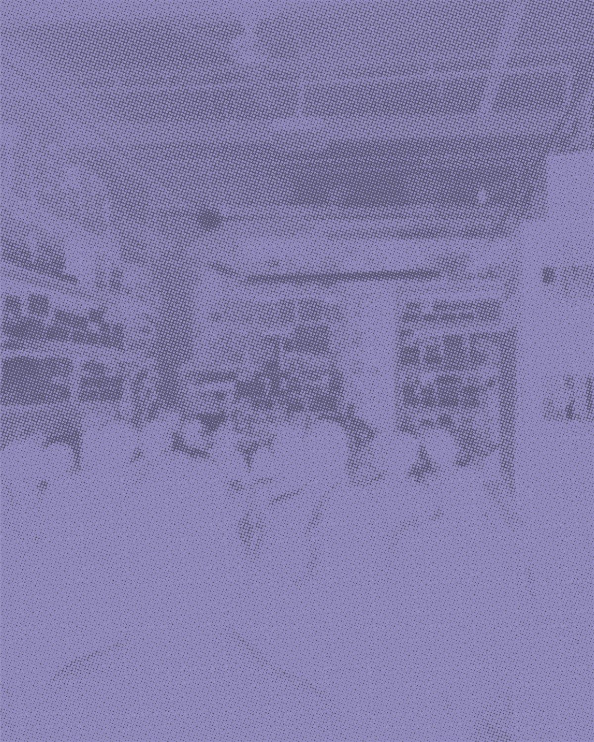 UDP Fall Studio Party