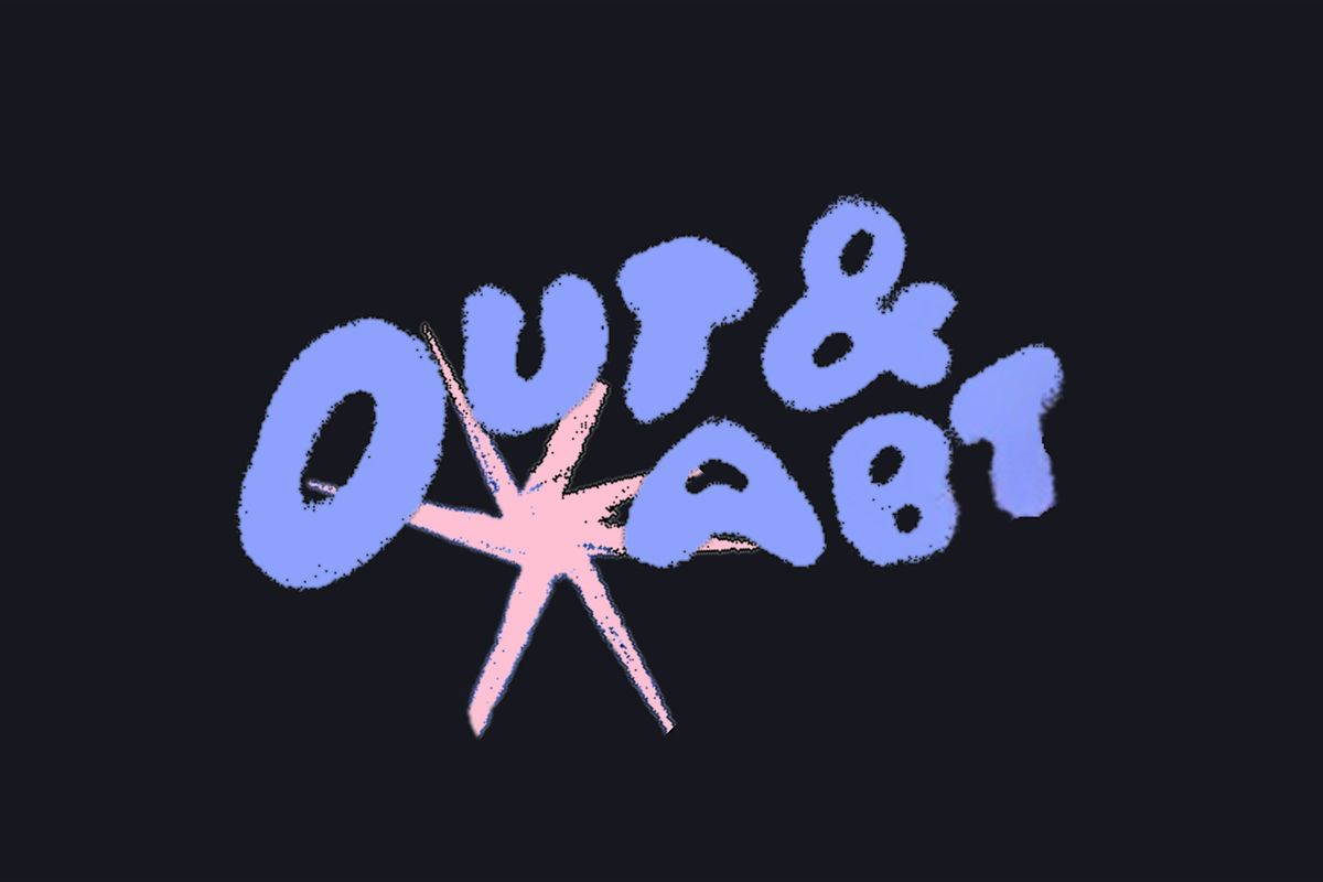 Out & Abt Pride: Chicago!