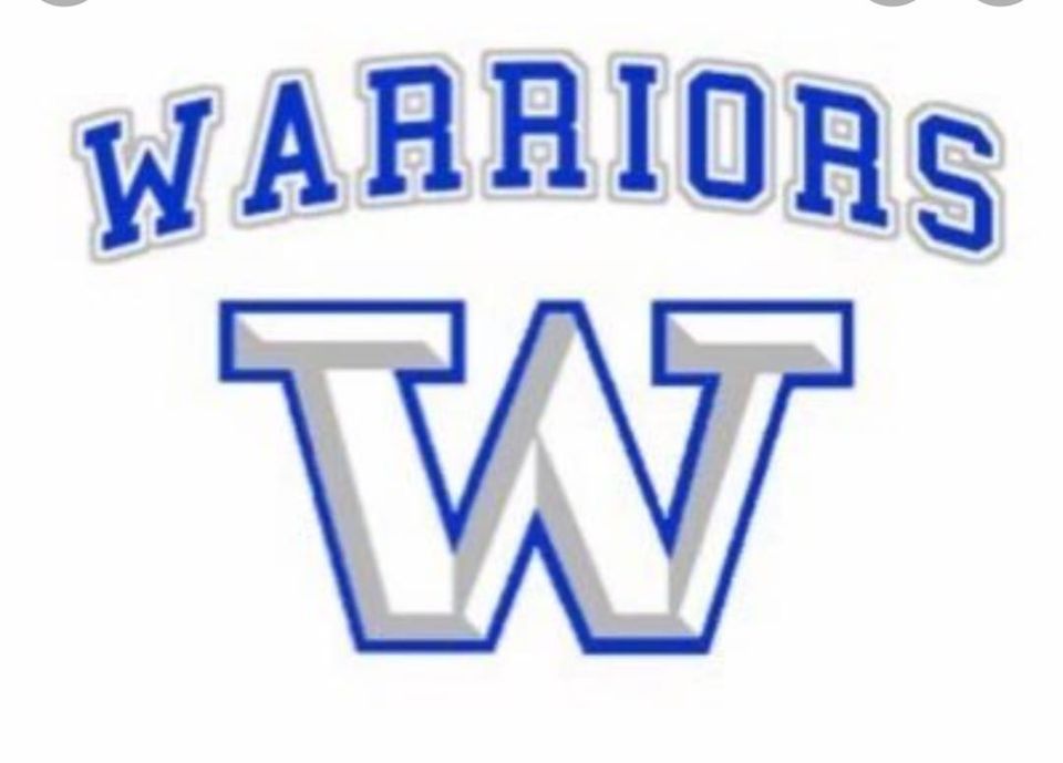 wk-bands-football-game-vs-walled-lake-western-waterford-kettering