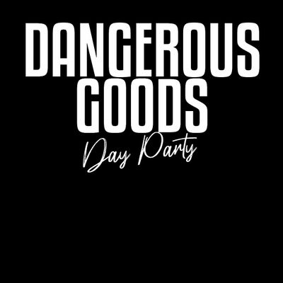 Dangerous Goods Entertainment