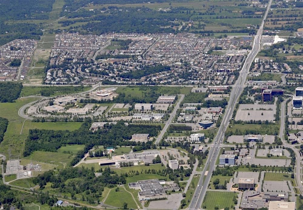 Kanata Scavenger Hunt: Ottawa Scavenger Hunt