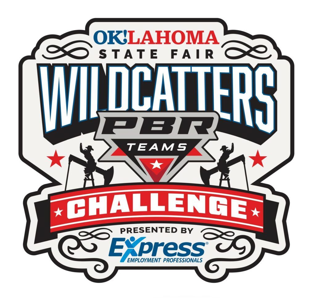 PBR Teams Challenge