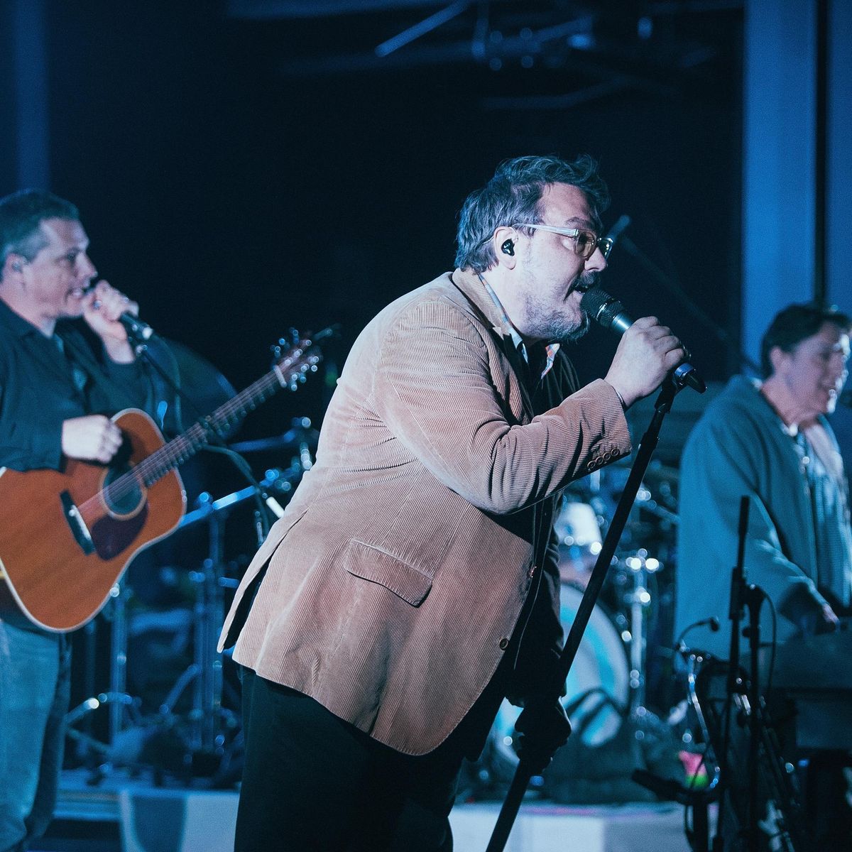 They Might Be Giants - 2 Day Pass (16+)