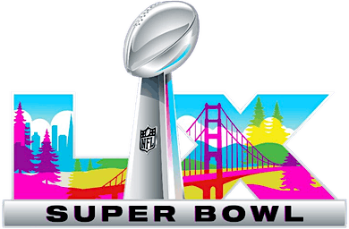 Super Bowl on St. Clair - over $2,000 in prizes