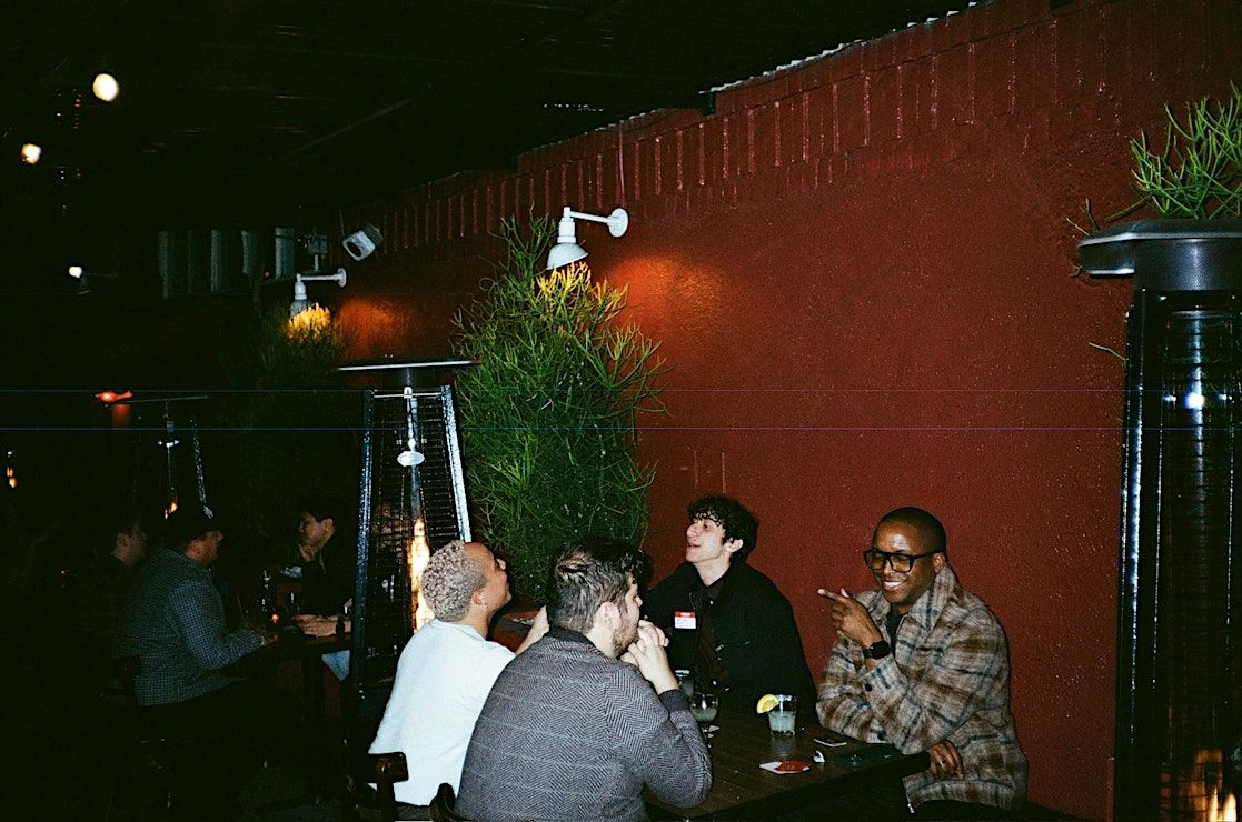 Event Photos