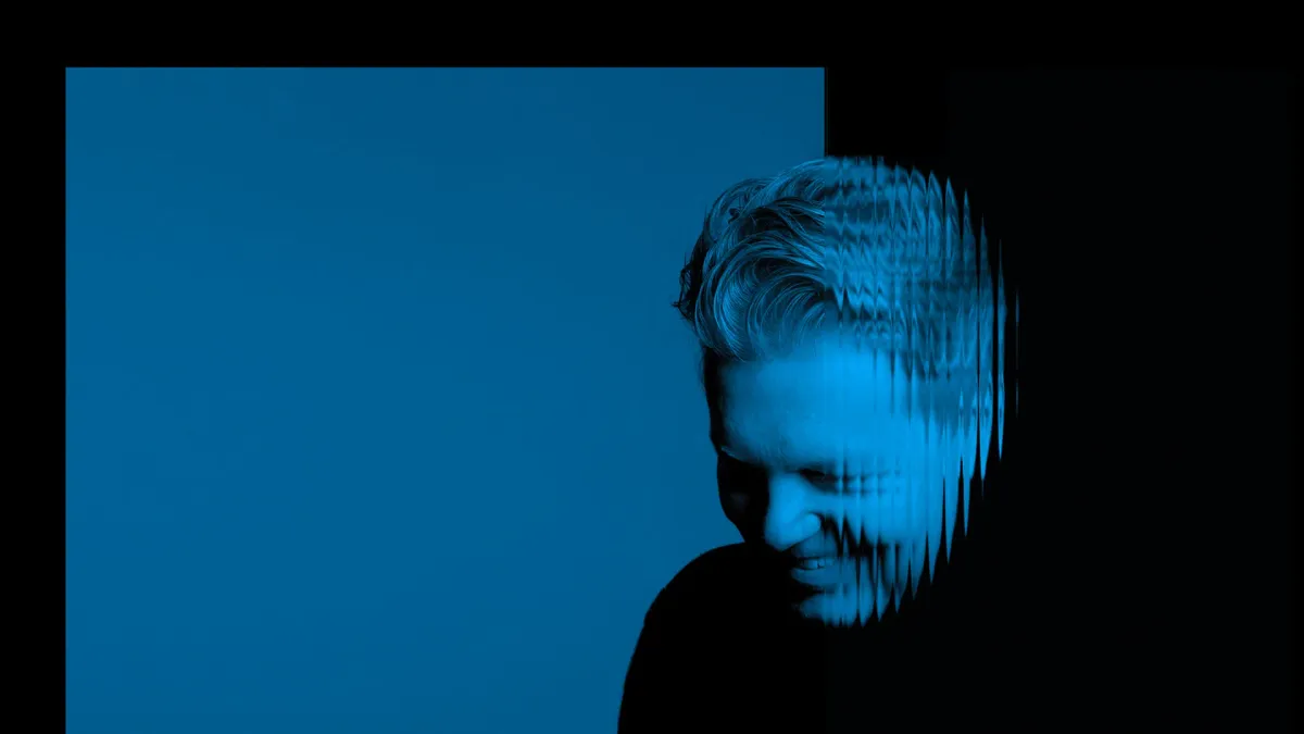 John Digweed, Spencer Brown in New York