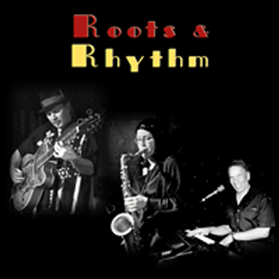 Roots & Rhythm Band