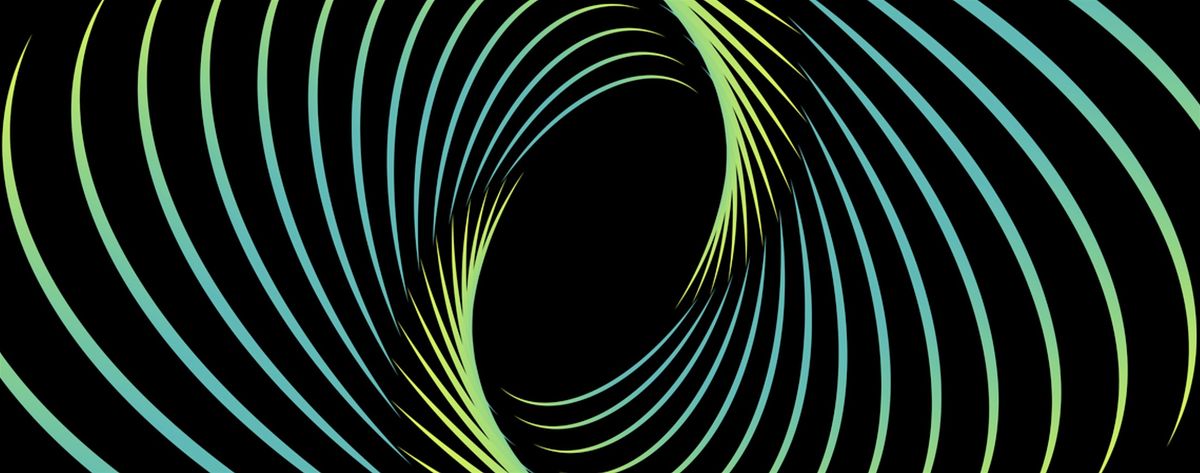 SDN x Exploratorium