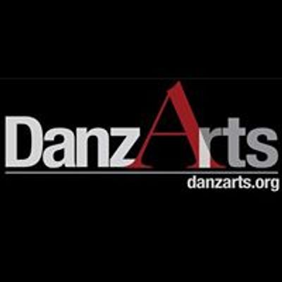 DanzArtsSD