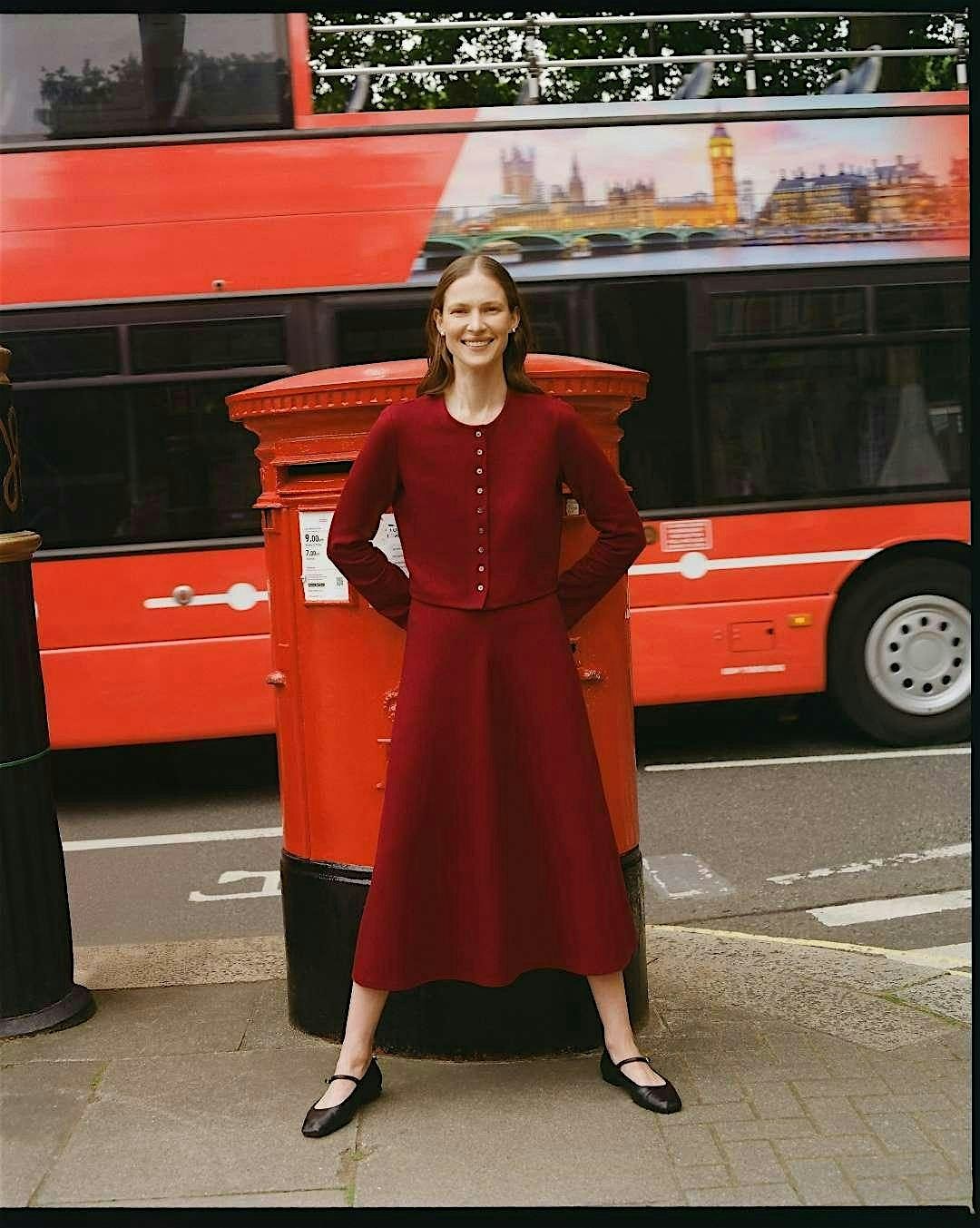 Jigsaw Bury St Edmunds | Coffee Morning with Alema Coffee House