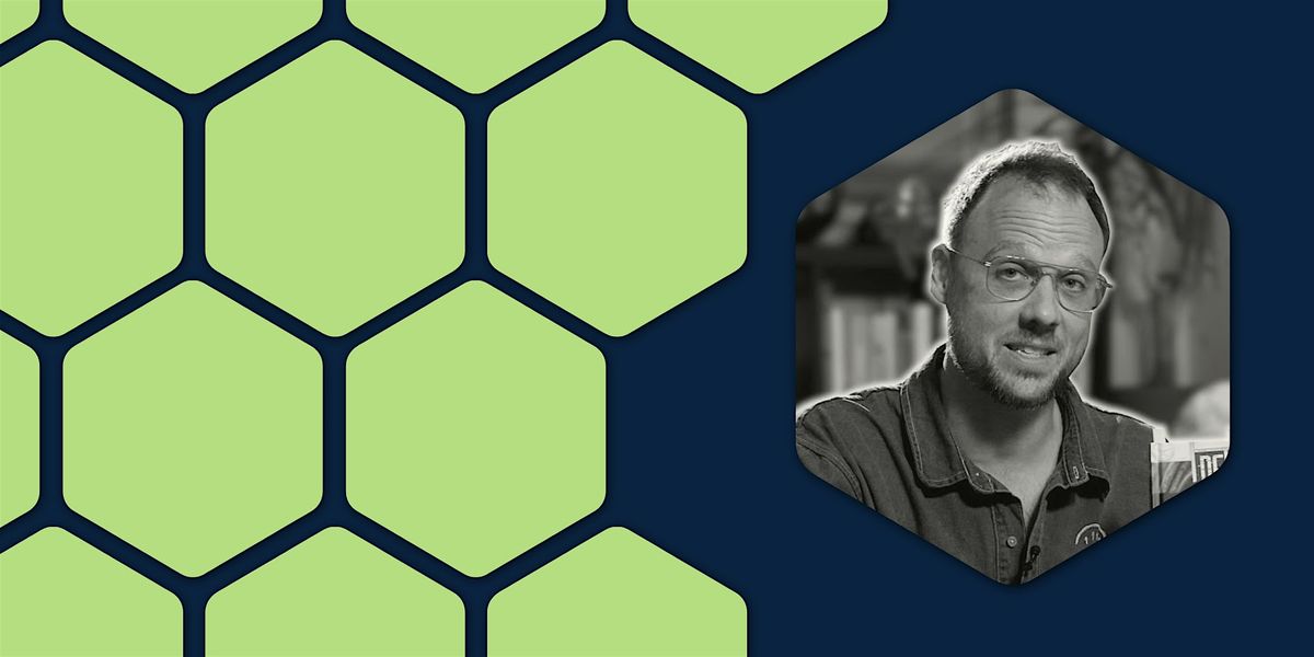 Conversation with Quintin Smith