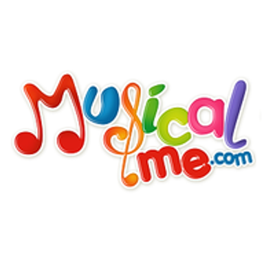 MusicalMe Inc.