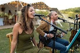 Black Friday w\/Watercat + Squid City Slingers