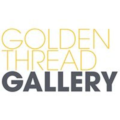 GoldenThread Gallery