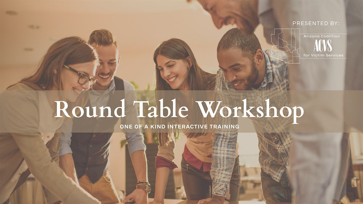 Scenario-Based DV Training: Working on Challenges and Finding Solutions