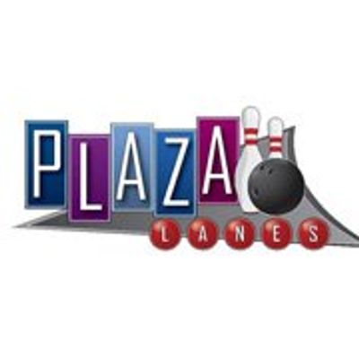 Plaza Lanes