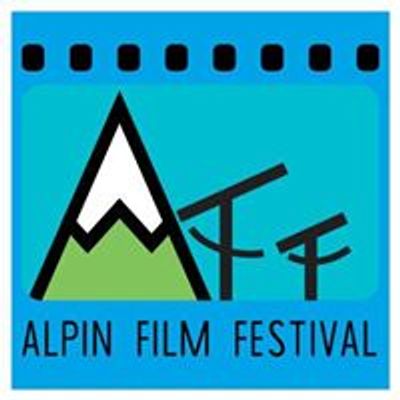 Alpin Film Festival