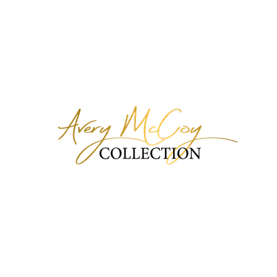 Avery McCoy Collection