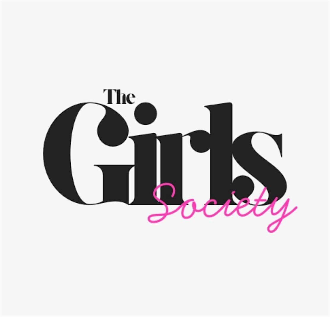 The Girls Society South West - Pumpkin Painting & Prosecco