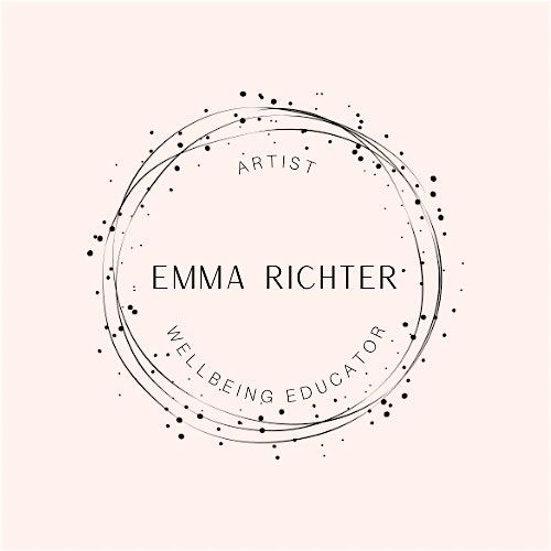 Peri & Menopausal Art Wellbeing @ Bournville Hub