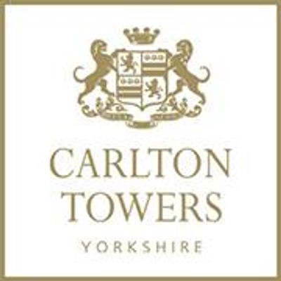 Carlton Towers