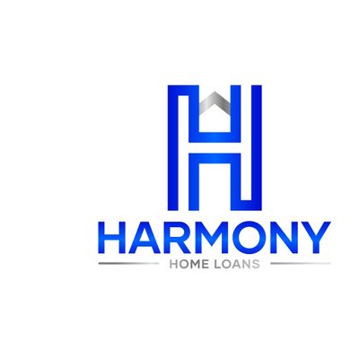 Harmony Home Loans, LLC