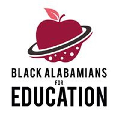 Black Alabamians for Education