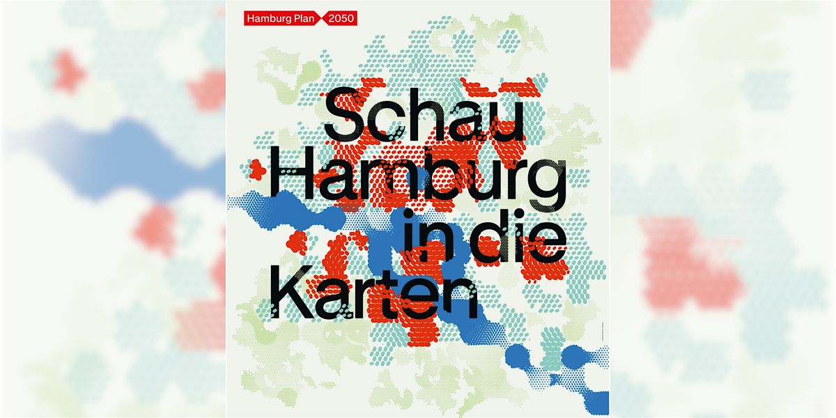 Finissage mit Filmvorf\u00fchrung