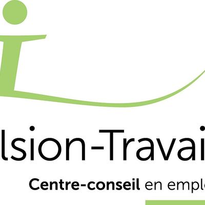 Impulsion-Travail