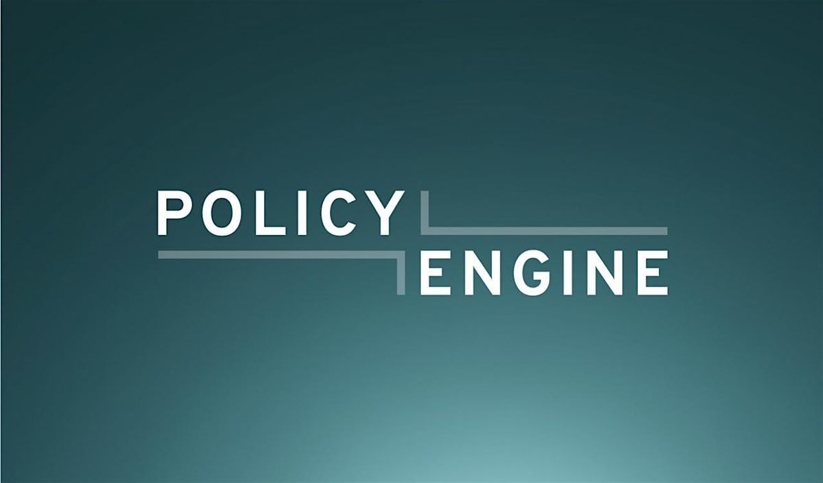 PolicyEngine 2.0 and the future of public policy analysis