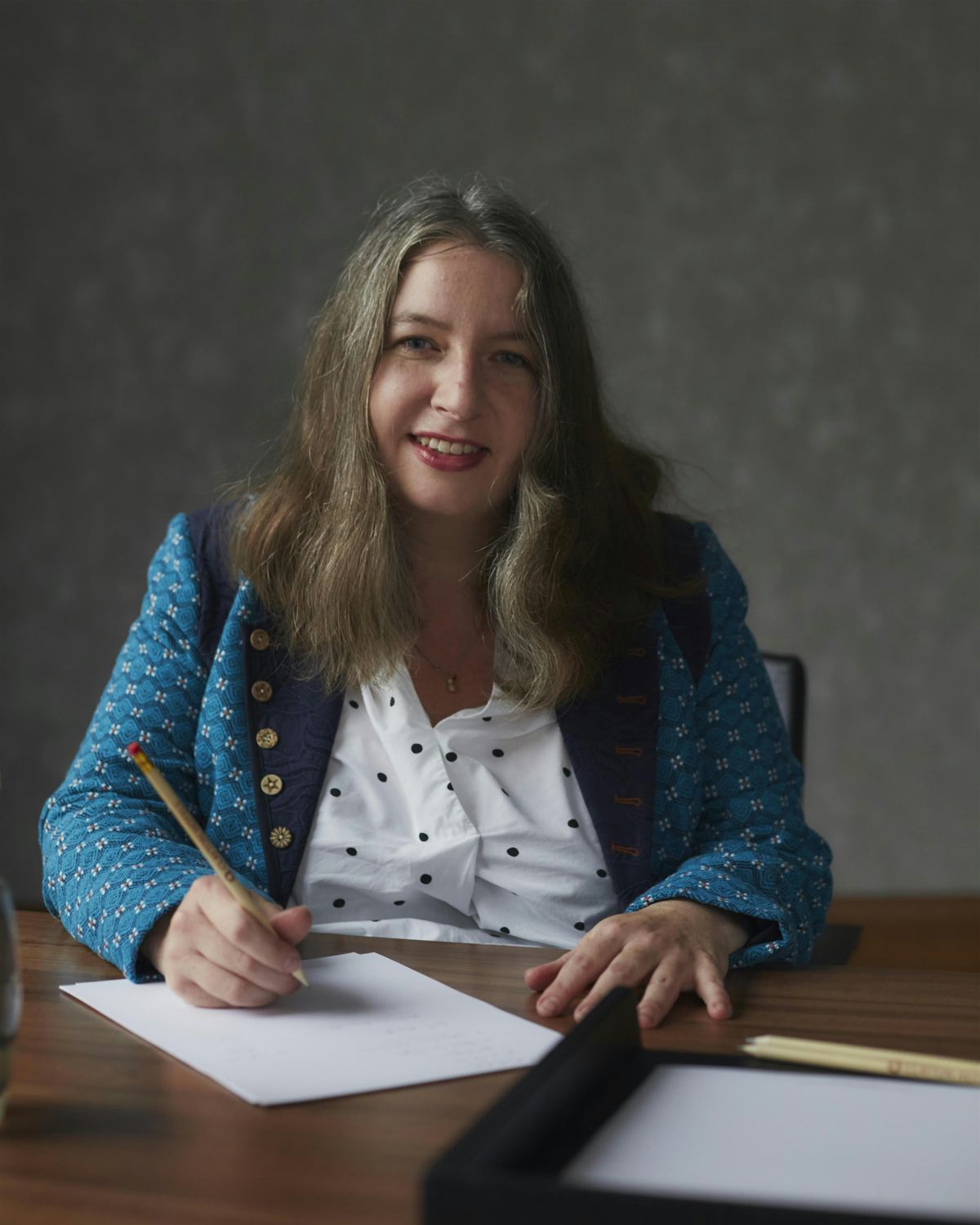 When the Dust Settles - lessons from a life in disaster