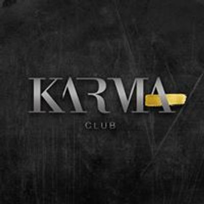 Karma Club - Bern