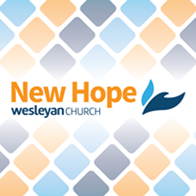 New Hope Wesleyan Church