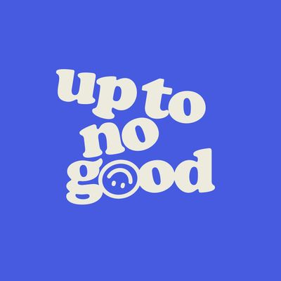 uptonogood.art